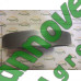 Шків G22230012R, Gaspardo